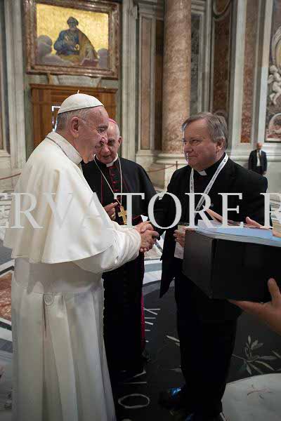 %_tempFileName00601_06112016%