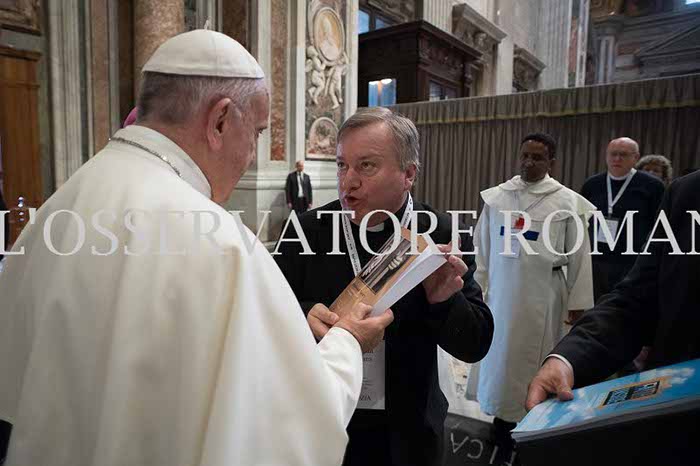 %_tempFileName00606_06112016%