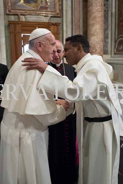 %_tempFileName00615_06112016%