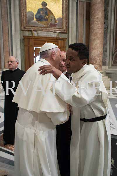 %_tempFileName00616_06112016%