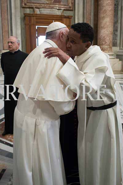 %_tempFileName00617_06112016%