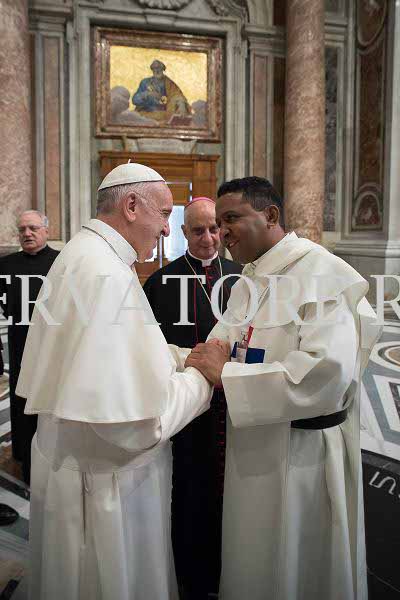 %_tempFileName00622_06112016%