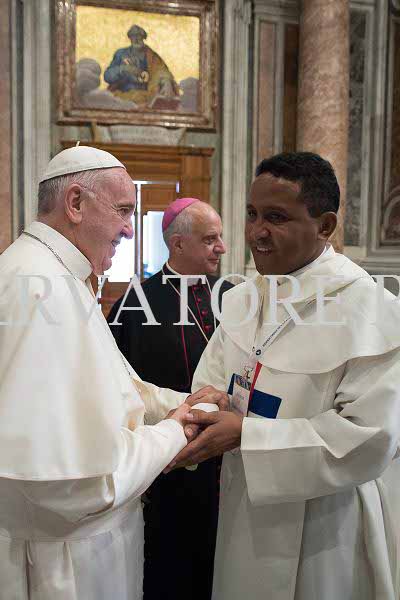 %_tempFileName00624_06112016%