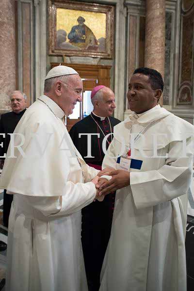 %_tempFileName00625_06112016%