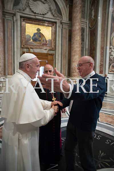 %_tempFileName00629_06112016%