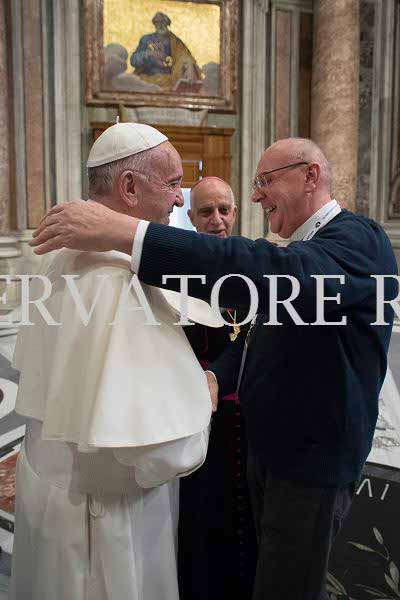 %_tempFileName00630_06112016%