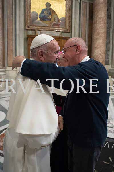 %_tempFileName00631_06112016%