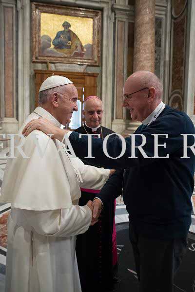 %_tempFileName00638_06112016%