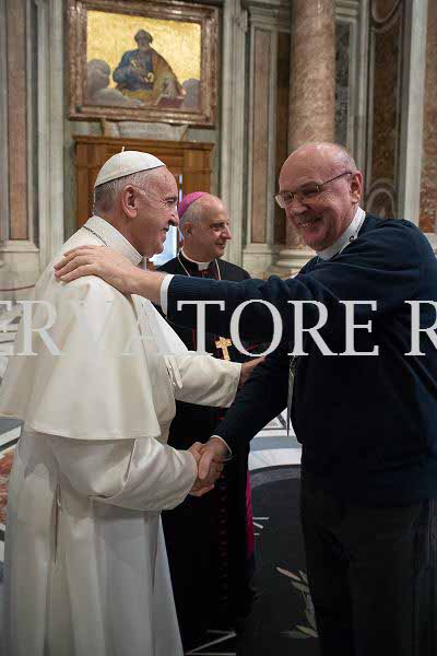 %_tempFileName00640_06112016%