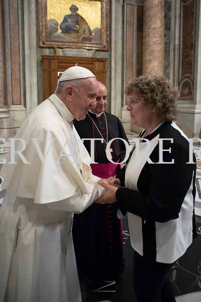 %_tempFileName00644_06112016%