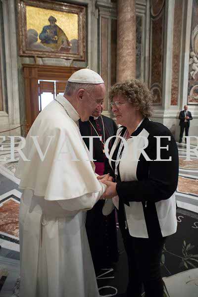 %_tempFileName00647_06112016%