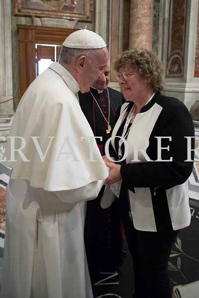 %_tempFileName00649_06112016%