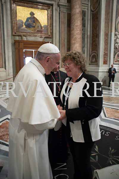 %_tempFileName00650_06112016%