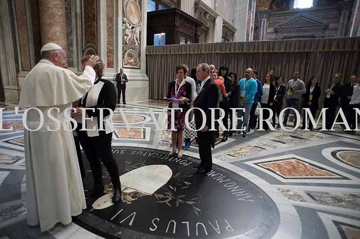 %_tempFileName00656_06112016%