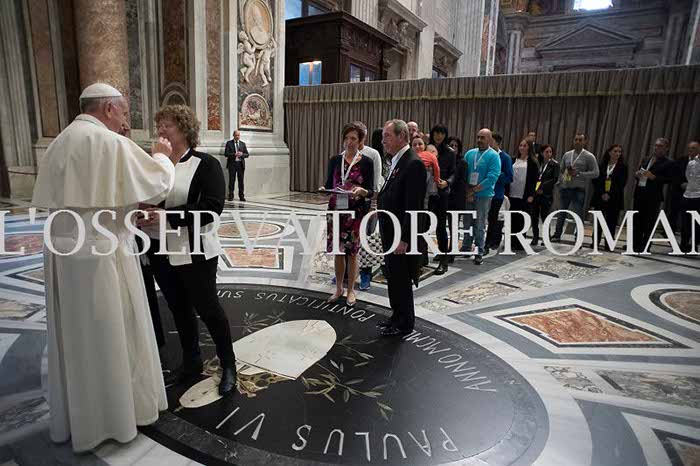 %_tempFileName00657_06112016%