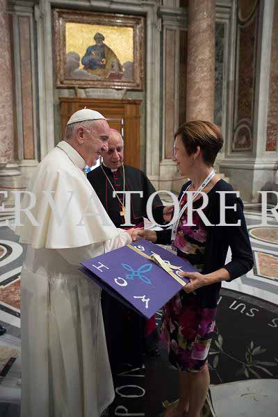 %_tempFileName00661_06112016%