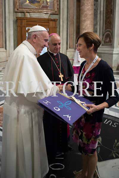 %_tempFileName00663_06112016%