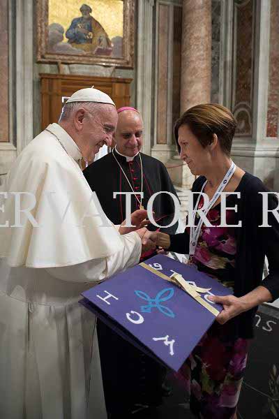 %_tempFileName00664_06112016%