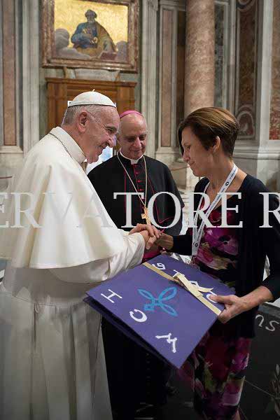 %_tempFileName00665_06112016%