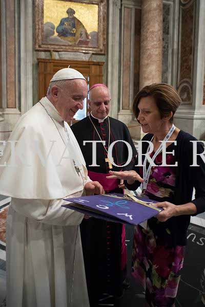 %_tempFileName00670_06112016%