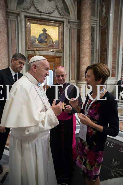 %_tempFileName00671_06112016%