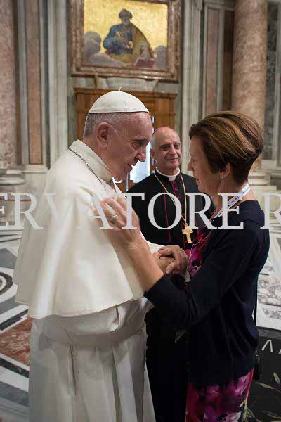 %_tempFileName00676_06112016%