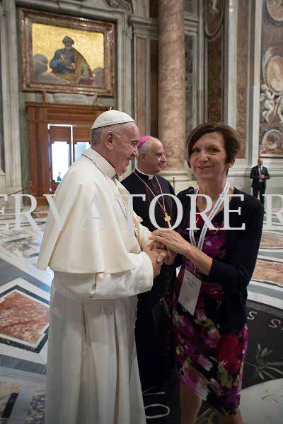 %_tempFileName00677_06112016%