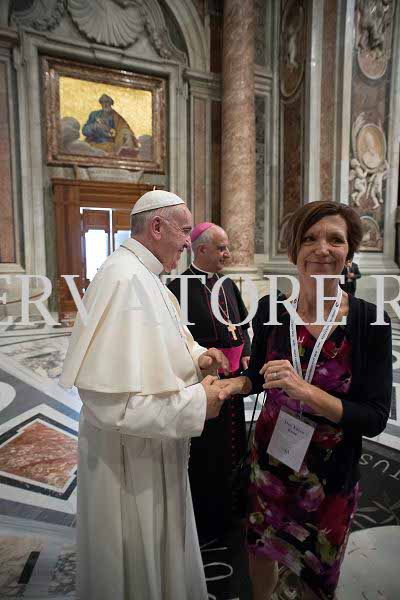 %_tempFileName00678_06112016%