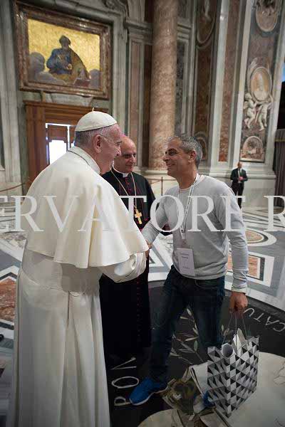 %_tempFileName00680_06112016%