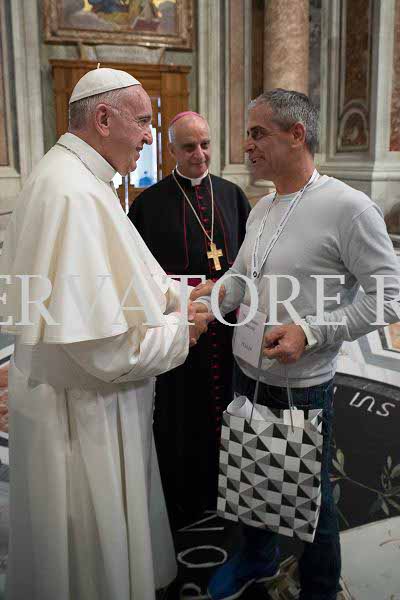 %_tempFileName00686_06112016%