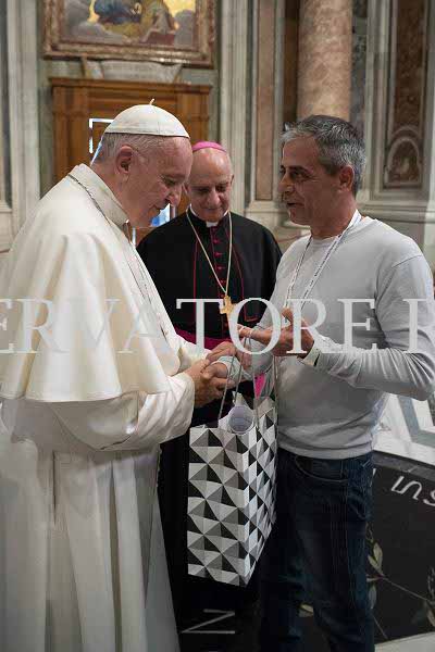 %_tempFileName00690_06112016%