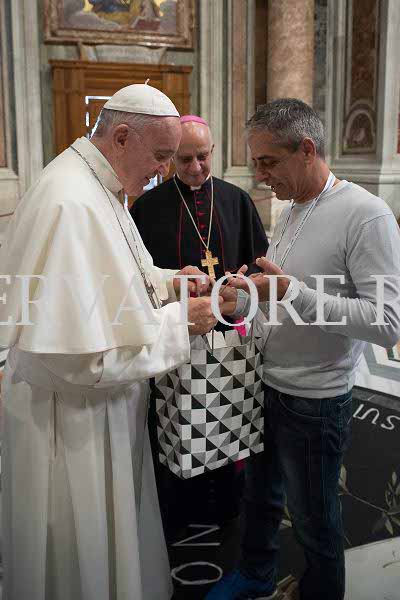 %_tempFileName00691_06112016%