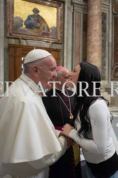 %_tempFileName00696_06112016%