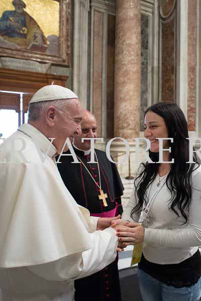 %_tempFileName00701_06112016%