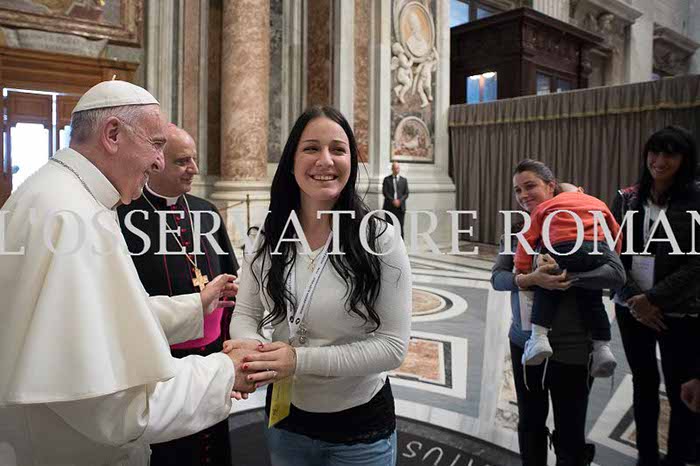 %_tempFileName00702_06112016%