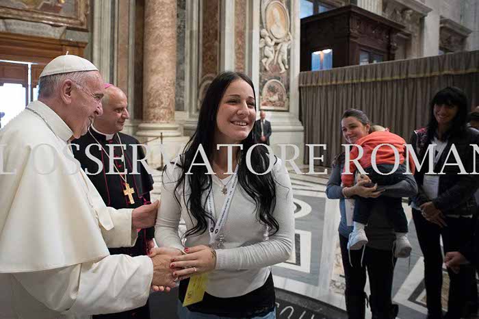 %_tempFileName00703_06112016%