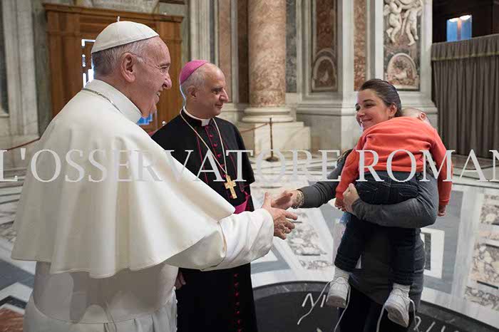 %_tempFileName00704_06112016%