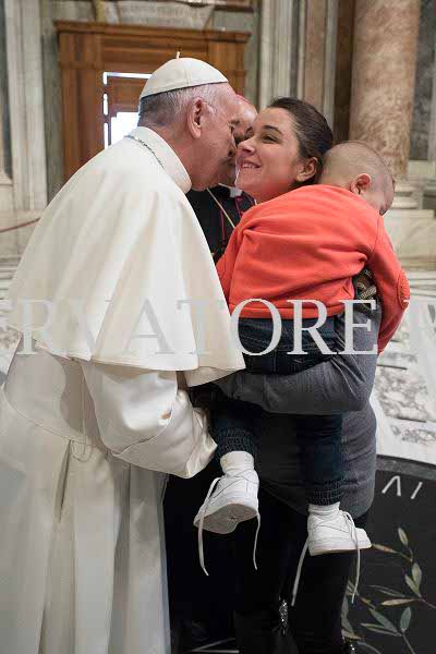 %_tempFileName00711_06112016%