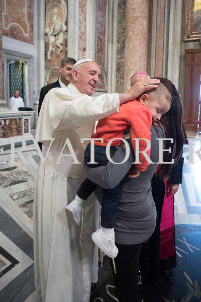 %_tempFileName00713_06112016%