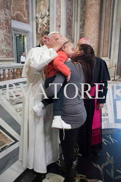 %_tempFileName00718_06112016%