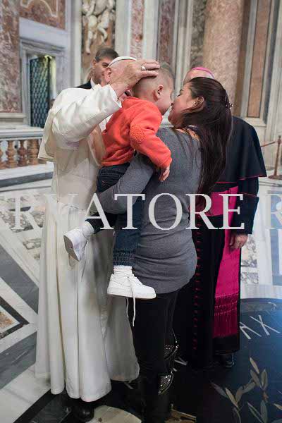 %_tempFileName00719_06112016%