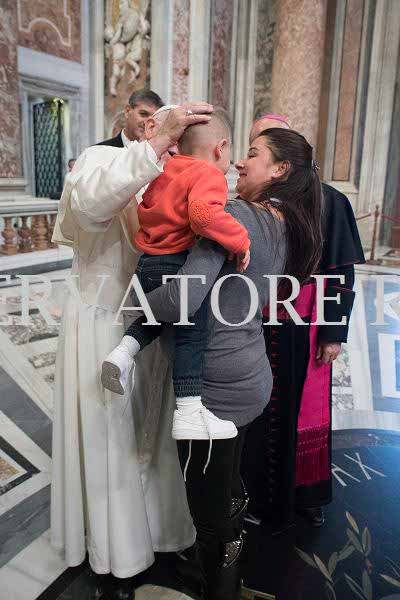 %_tempFileName00720_06112016%