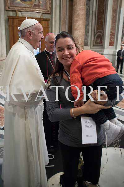 %_tempFileName00722_06112016%