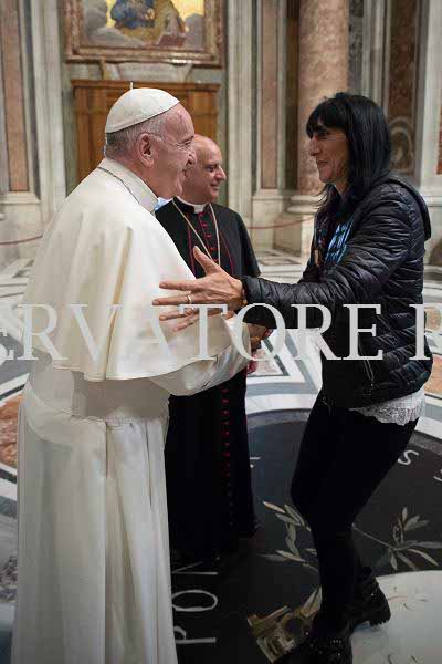 %_tempFileName00723_06112016%