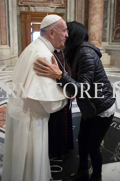 %_tempFileName00725_06112016%