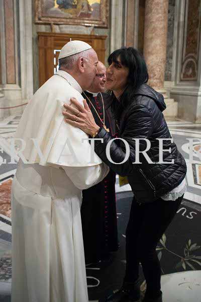 %_tempFileName00726_06112016%