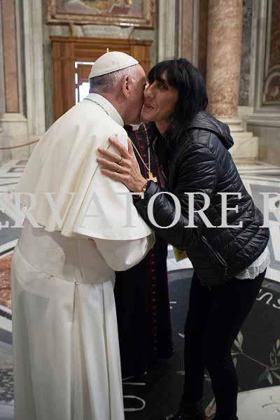 %_tempFileName00727_06112016%