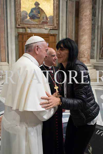 %_tempFileName00729_06112016%