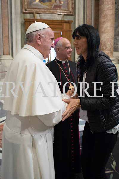 %_tempFileName00730_06112016%