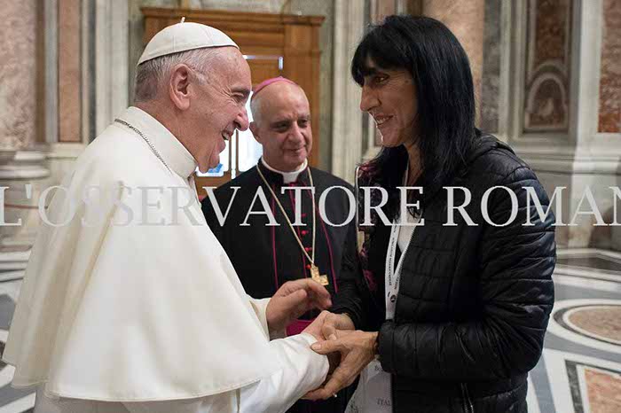 %_tempFileName00732_06112016%